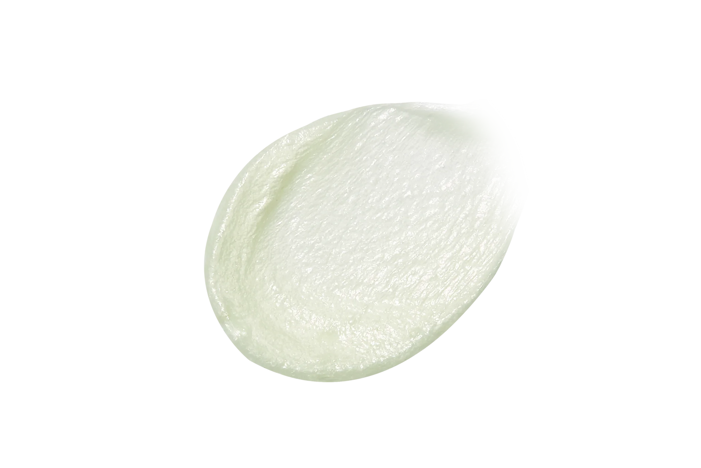 BanilaCo Clean it Zero Foam Cleanser Pore Clarifying 150ml