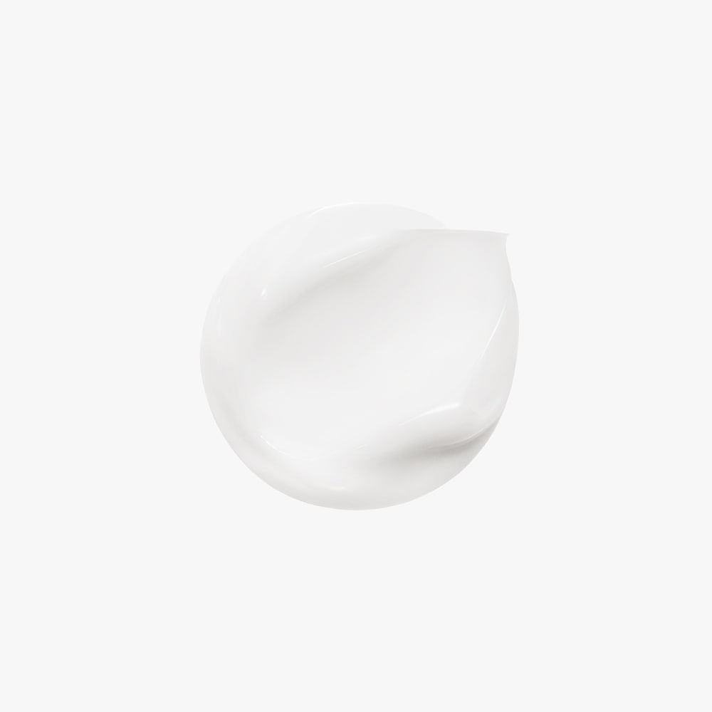 Dewytree Heartleaf 100 Eye Cream 35ml