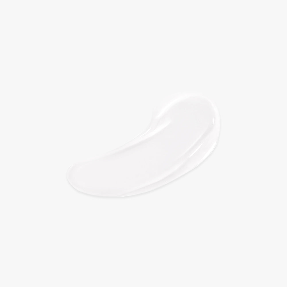 Dewytree Heartleaf 100 Serum 40ml