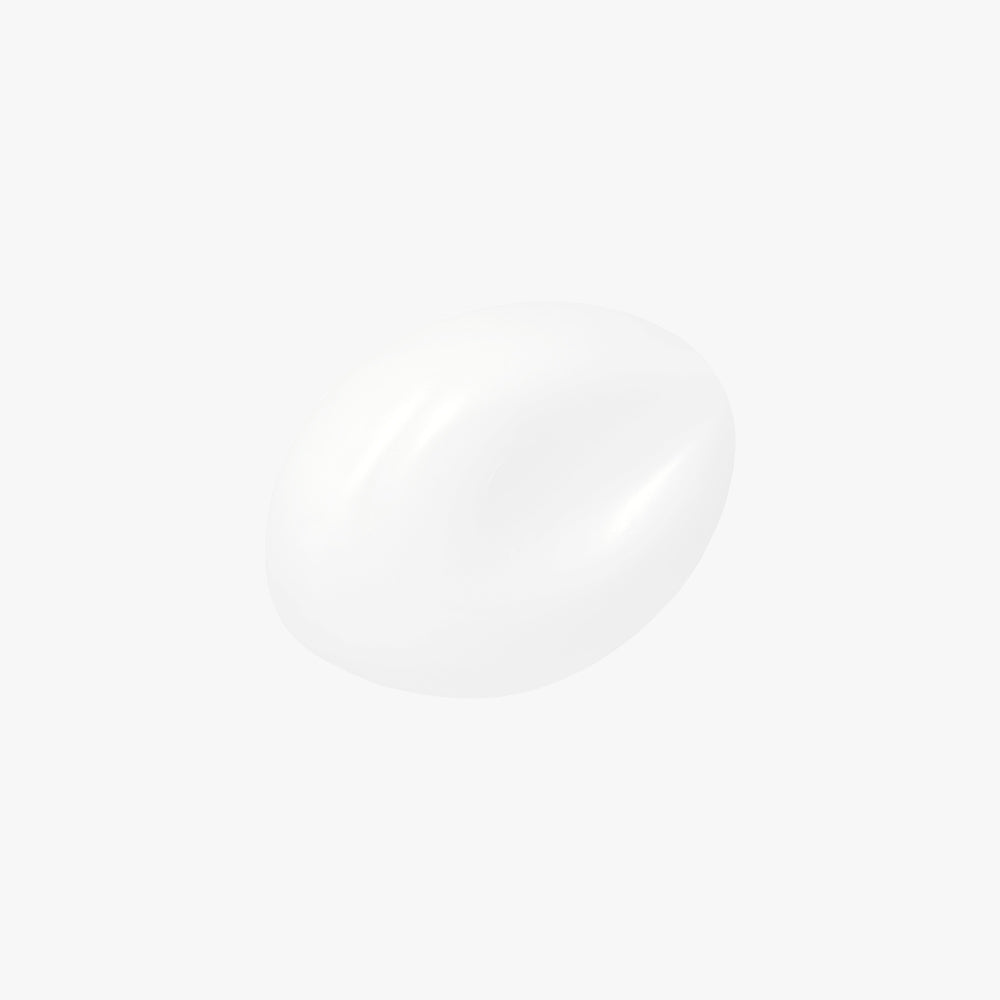 Dewytree Moisture Charging Collagen Eye Cream 35ml