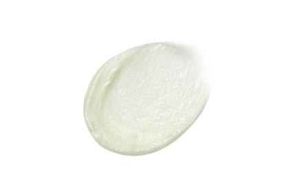 BanilaCo Clean it Zero Foam Cleanser Pore Clarifying 150ml