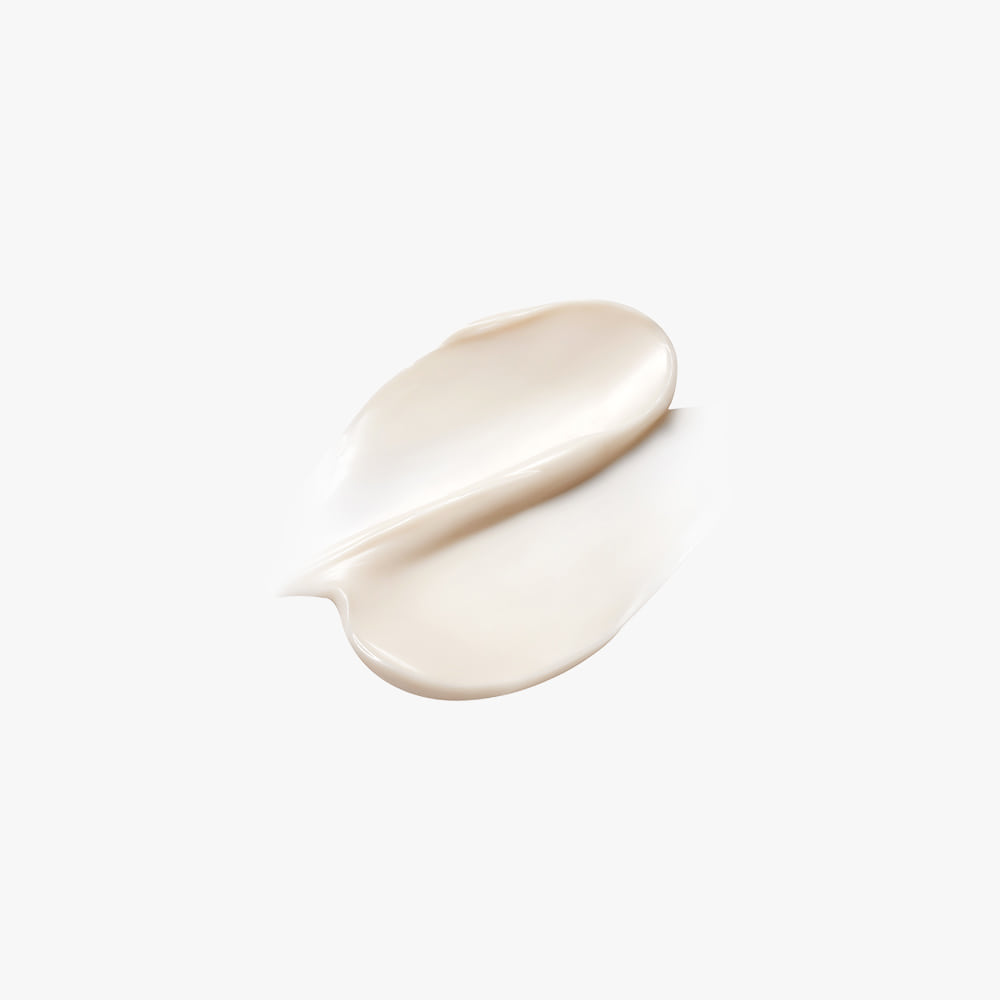 Dewytree Moisture Charging Collagen Cream 50ml