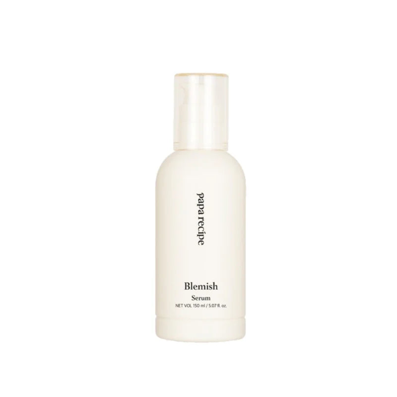 PapaRecipe Blemish Serum 150ml