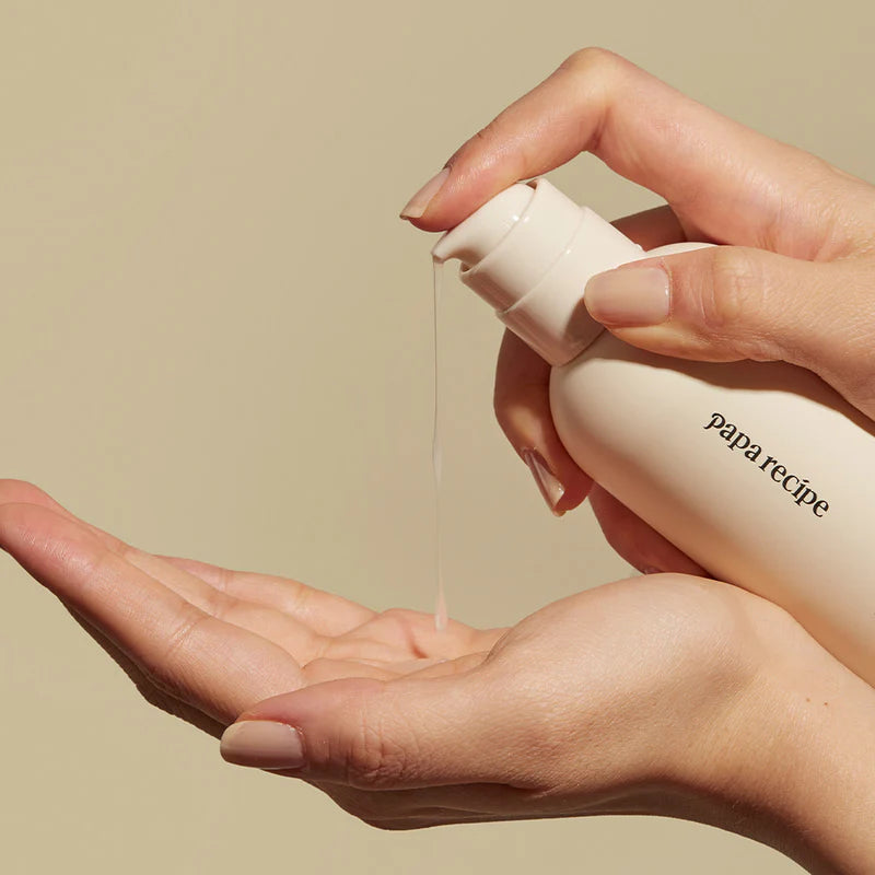 PapaRecipe Blemish Serum 150ml