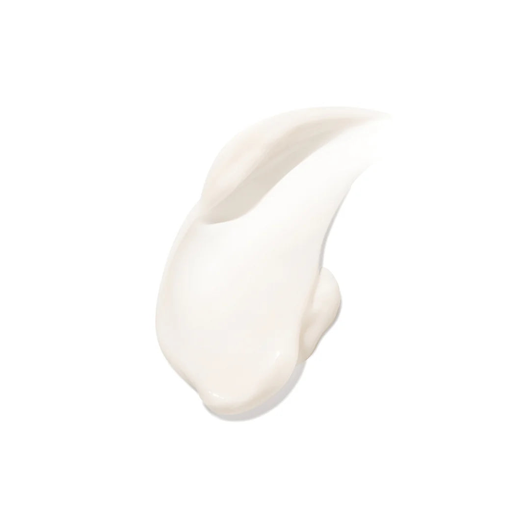 Sulwhasoo Essential Comfort Firming Cream 50ml